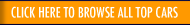 Browse All Cars